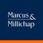 MMI logo