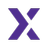 MMS logo