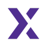 MMS logo