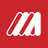 MMSI logo
