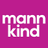 MNKD logo