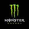 MNST logo