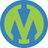MNTK logo