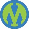MNTK logo