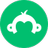 MNTV logo