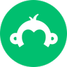 MNTV logo