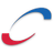 MOD logo