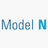 MODN logo