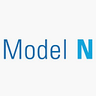 MODN logo