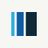 MODV logo