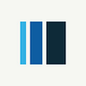 MODV logo