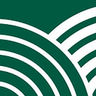 MOFG logo