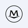 MOV logo