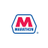 MPC logo