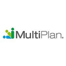MPLN logo