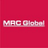 MRC logo