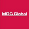 MRC logo