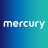 MRCY logo