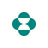 MRK logo