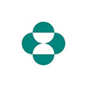 MRK logo