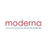 MRNA logo