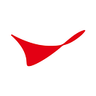 MRO logo
