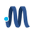 MRSN logo