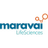 MRVI logo