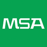 MSA logo