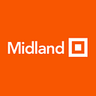 MSBI logo