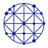 MSCI logo