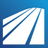 MSGS logo
