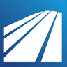 MSGS logo