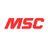MSM logo