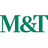 MTB logo