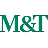 MTB logo