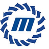 MTDR logo