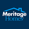 MTH logo