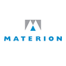 MTRN logo