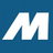 MTSI logo