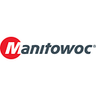 MTW logo