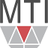 MTX logo
