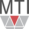 MTX logo