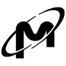 MU logo