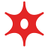 MUR logo