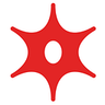MUR logo