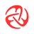 MVIS logo