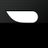 MVST logo