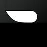 MVST logo