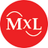 MXL logo